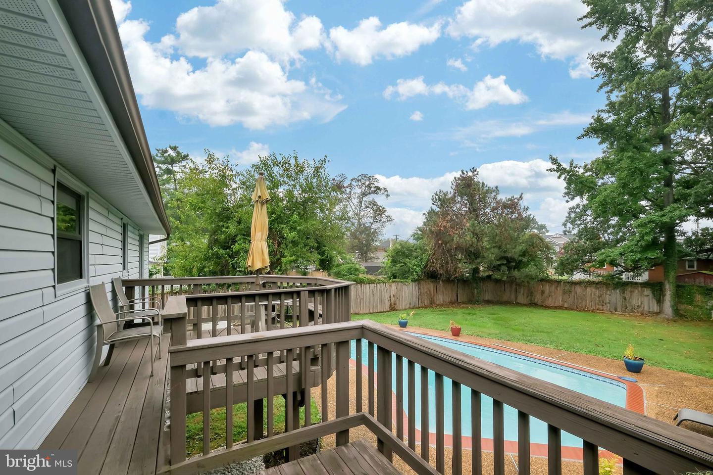 6170 HOWELLS RD, ALEXANDRIA, Virginia 22310, 5 Bedrooms Bedrooms, ,3 BathroomsBathrooms,Residential,For sale,6170 HOWELLS RD,VAFX2263092 MLS # VAFX2263092