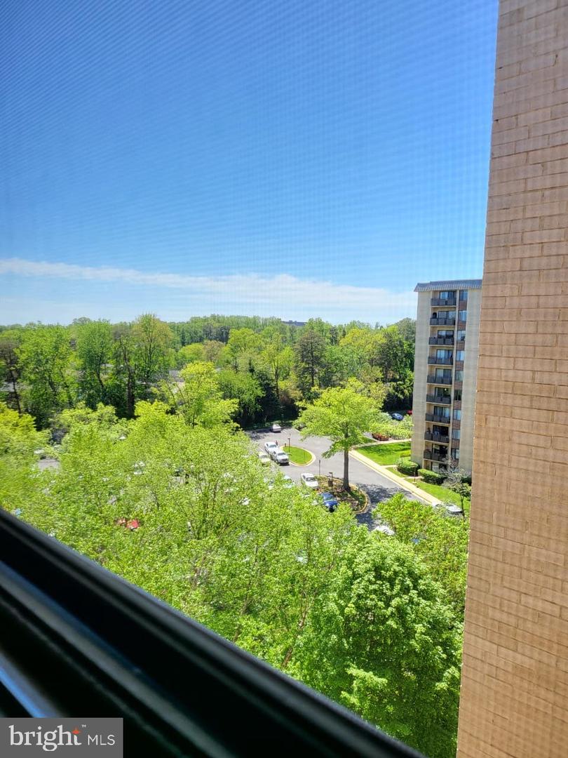 3100 S MANCHESTER ST #909, FALLS CHURCH, Virginia 22044, ,1 BathroomBathrooms,Residential,For sale,3100 S MANCHESTER ST #909,VAFX2263370 MLS # VAFX2263370