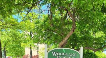 3100 S MANCHESTER ST #909, FALLS CHURCH, Virginia 22044, ,1 BathroomBathrooms,Residential,For sale,3100 S MANCHESTER ST #909,VAFX2263370 MLS # VAFX2263370