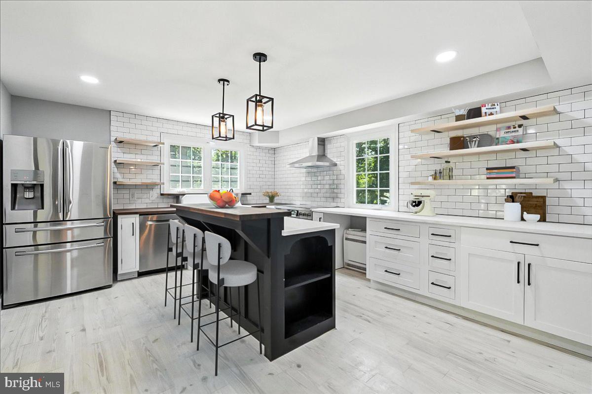 7057 BLACKWELL RD, WARRENTON, Virginia 20187, 3 Bedrooms Bedrooms, ,2 BathroomsBathrooms,Residential,For sale,7057 BLACKWELL RD,VAFQ2018060 MLS # VAFQ2018060