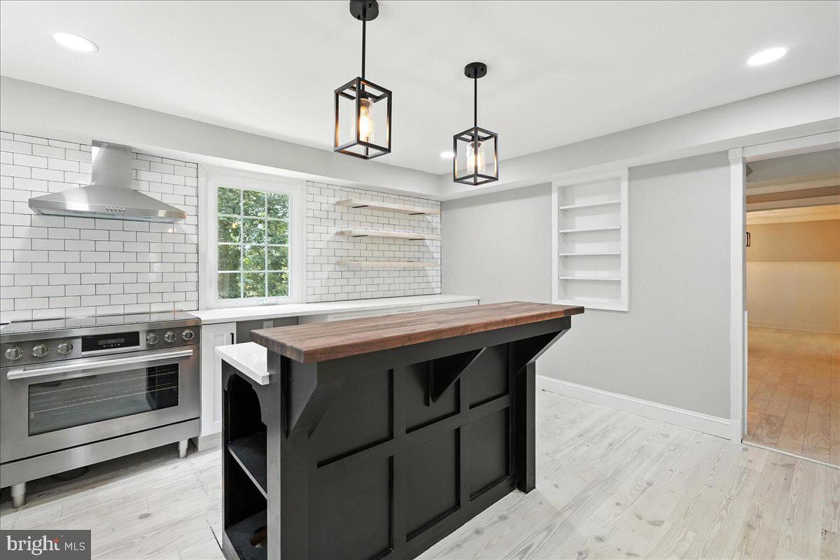 7057 BLACKWELL RD, WARRENTON, Virginia 20187, 3 Bedrooms Bedrooms, ,2 BathroomsBathrooms,Residential,For sale,7057 BLACKWELL RD,VAFQ2018060 MLS # VAFQ2018060