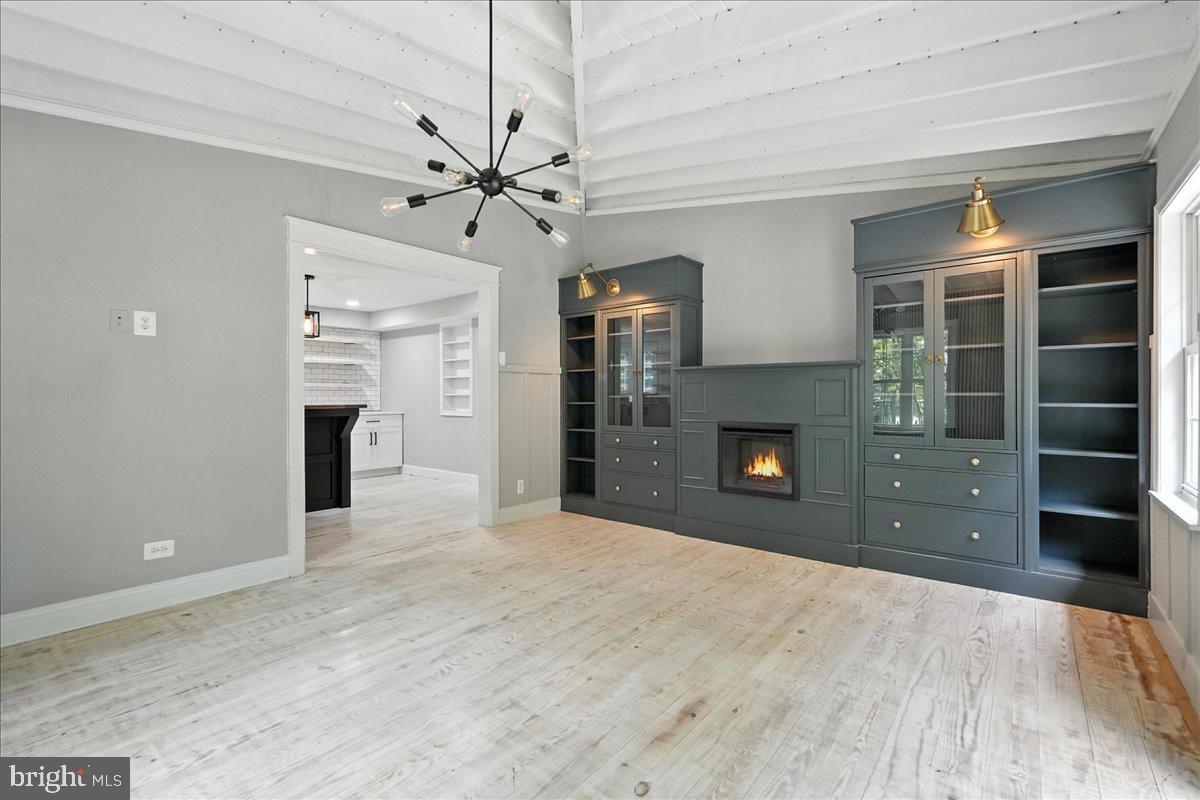7057 BLACKWELL RD, WARRENTON, Virginia 20187, 3 Bedrooms Bedrooms, ,2 BathroomsBathrooms,Residential,For sale,7057 BLACKWELL RD,VAFQ2018060 MLS # VAFQ2018060