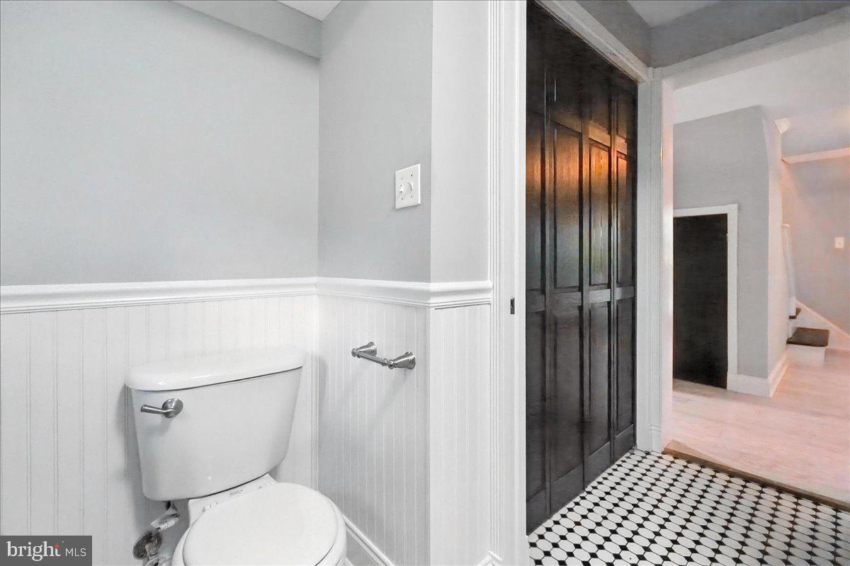 7057 BLACKWELL RD, WARRENTON, Virginia 20187, 3 Bedrooms Bedrooms, ,2 BathroomsBathrooms,Residential,For sale,7057 BLACKWELL RD,VAFQ2018060 MLS # VAFQ2018060