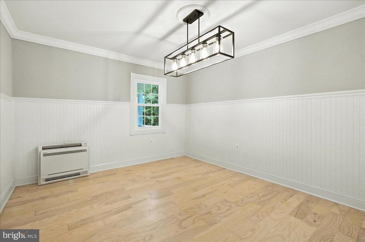 7057 BLACKWELL RD, WARRENTON, Virginia 20187, 3 Bedrooms Bedrooms, ,2 BathroomsBathrooms,Residential,For sale,7057 BLACKWELL RD,VAFQ2018060 MLS # VAFQ2018060
