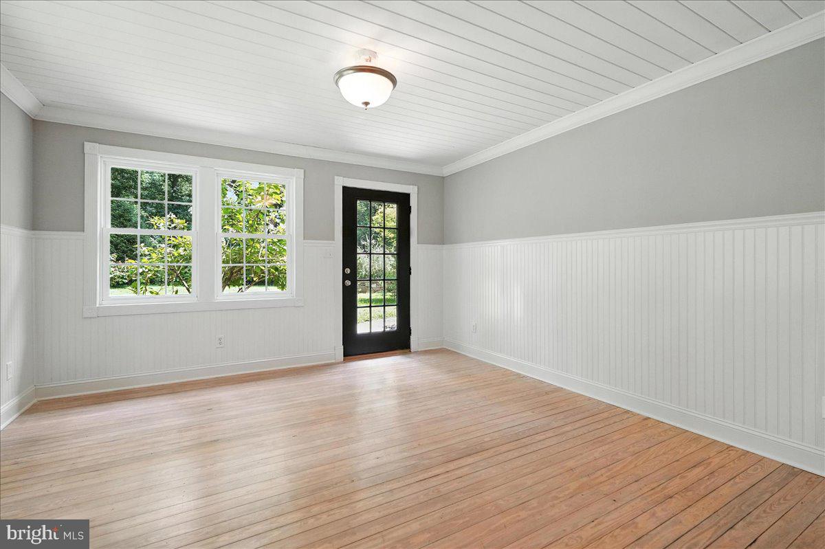 7057 BLACKWELL RD, WARRENTON, Virginia 20187, 3 Bedrooms Bedrooms, ,2 BathroomsBathrooms,Residential,For sale,7057 BLACKWELL RD,VAFQ2018060 MLS # VAFQ2018060