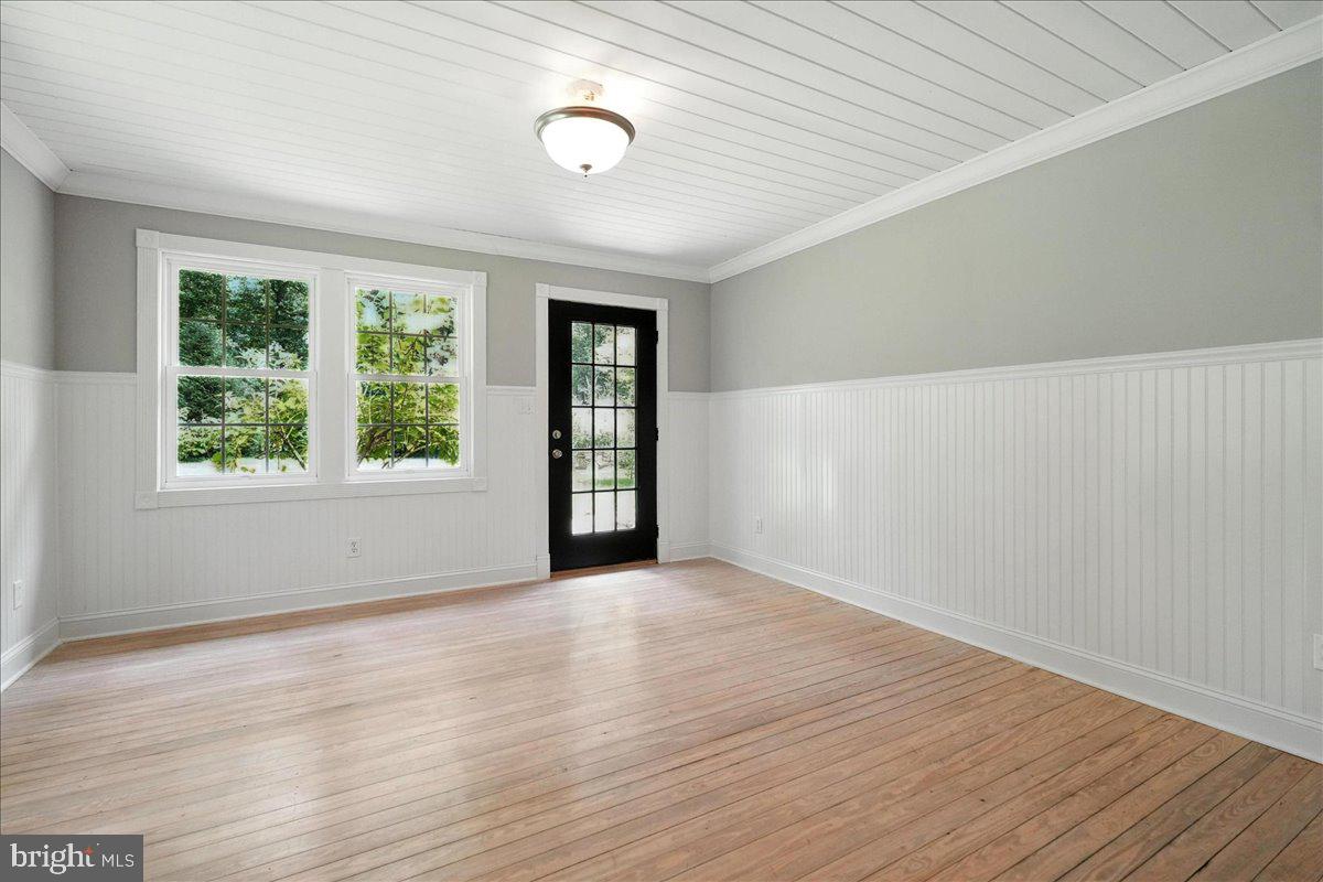 7057 BLACKWELL RD, WARRENTON, Virginia 20187, 3 Bedrooms Bedrooms, ,2 BathroomsBathrooms,Residential,For sale,7057 BLACKWELL RD,VAFQ2018060 MLS # VAFQ2018060
