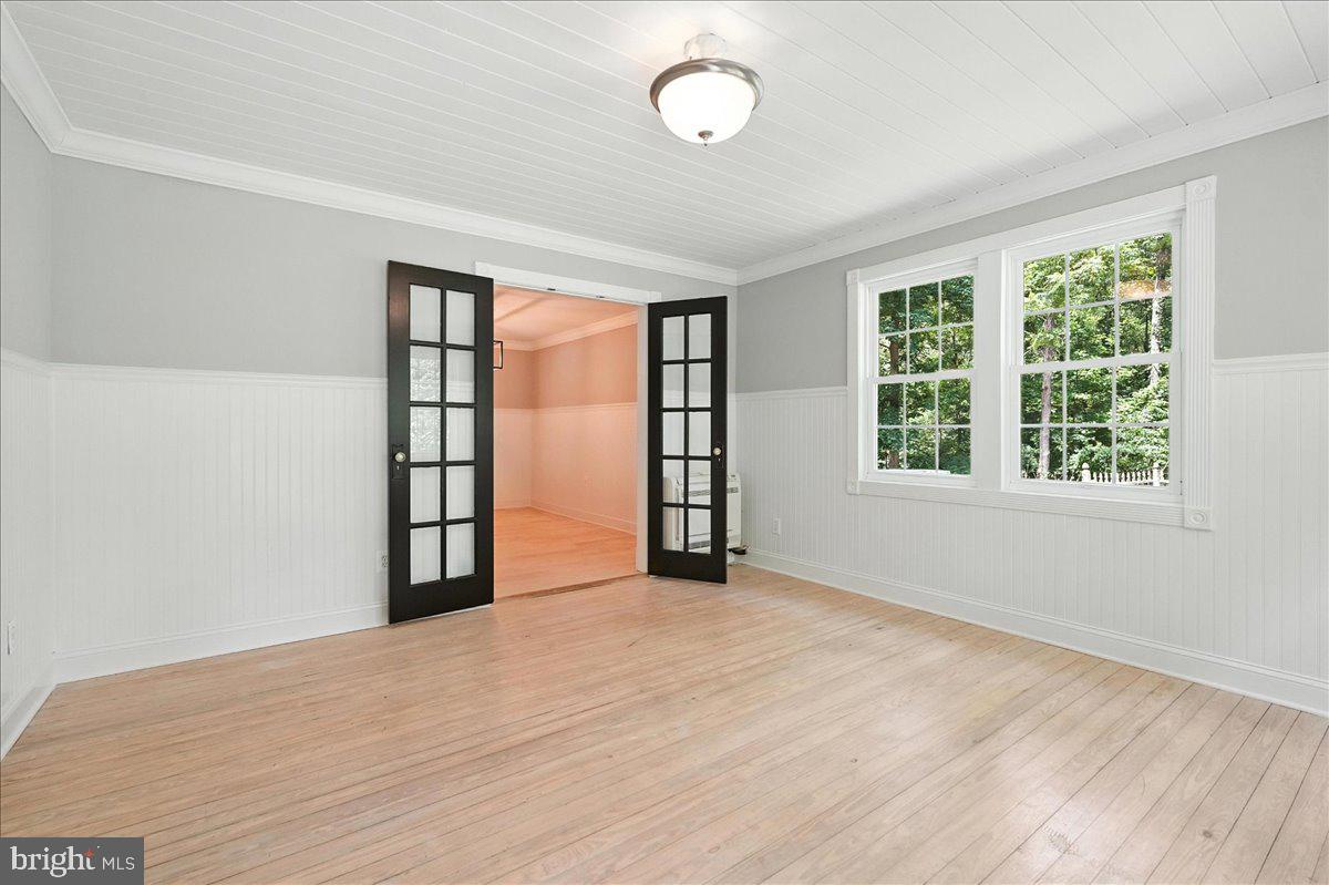 7057 BLACKWELL RD, WARRENTON, Virginia 20187, 3 Bedrooms Bedrooms, ,2 BathroomsBathrooms,Residential,For sale,7057 BLACKWELL RD,VAFQ2018060 MLS # VAFQ2018060