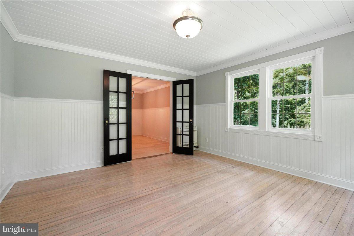 7057 BLACKWELL RD, WARRENTON, Virginia 20187, 3 Bedrooms Bedrooms, ,2 BathroomsBathrooms,Residential,For sale,7057 BLACKWELL RD,VAFQ2018060 MLS # VAFQ2018060
