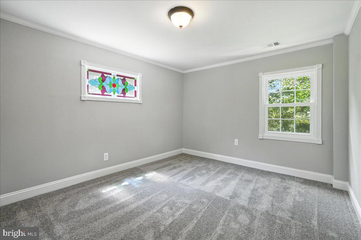 7057 BLACKWELL RD, WARRENTON, Virginia 20187, 3 Bedrooms Bedrooms, ,2 BathroomsBathrooms,Residential,For sale,7057 BLACKWELL RD,VAFQ2018060 MLS # VAFQ2018060