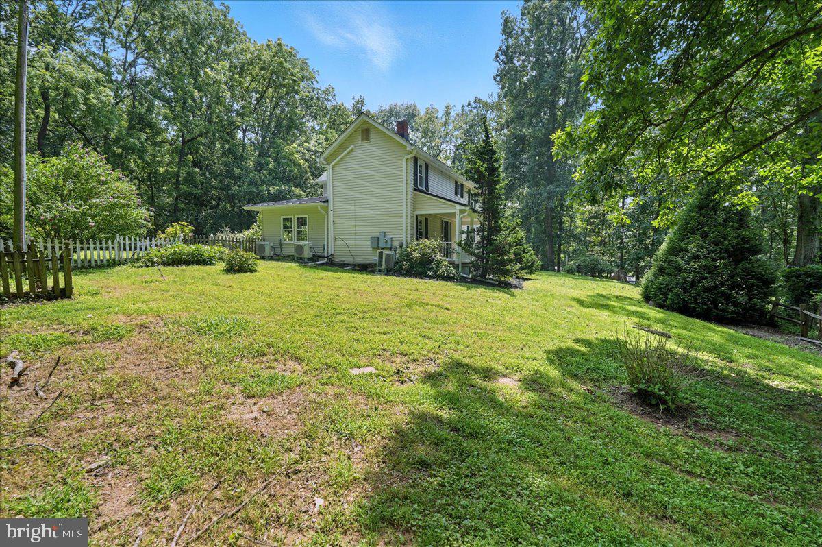 7057 BLACKWELL RD, WARRENTON, Virginia 20187, 3 Bedrooms Bedrooms, ,2 BathroomsBathrooms,Residential,For sale,7057 BLACKWELL RD,VAFQ2018060 MLS # VAFQ2018060