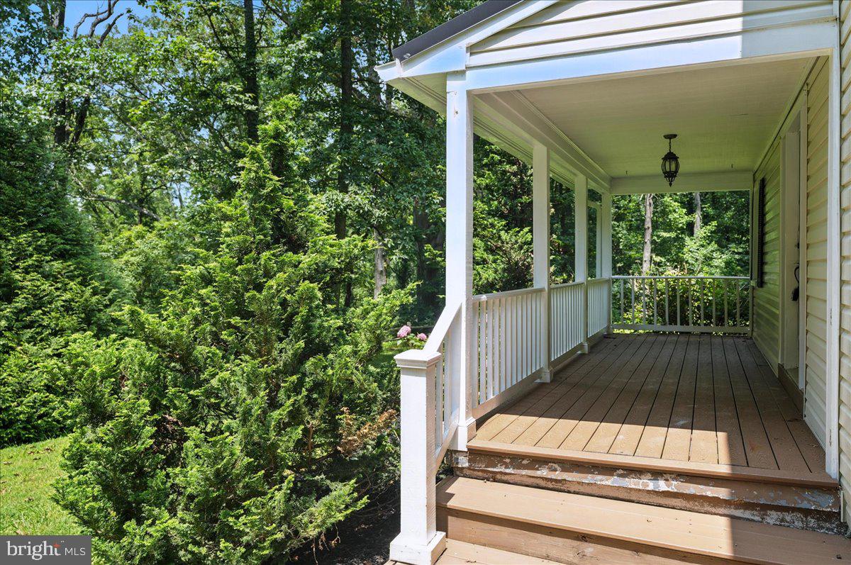 7057 BLACKWELL RD, WARRENTON, Virginia 20187, 3 Bedrooms Bedrooms, ,2 BathroomsBathrooms,Residential,For sale,7057 BLACKWELL RD,VAFQ2018060 MLS # VAFQ2018060