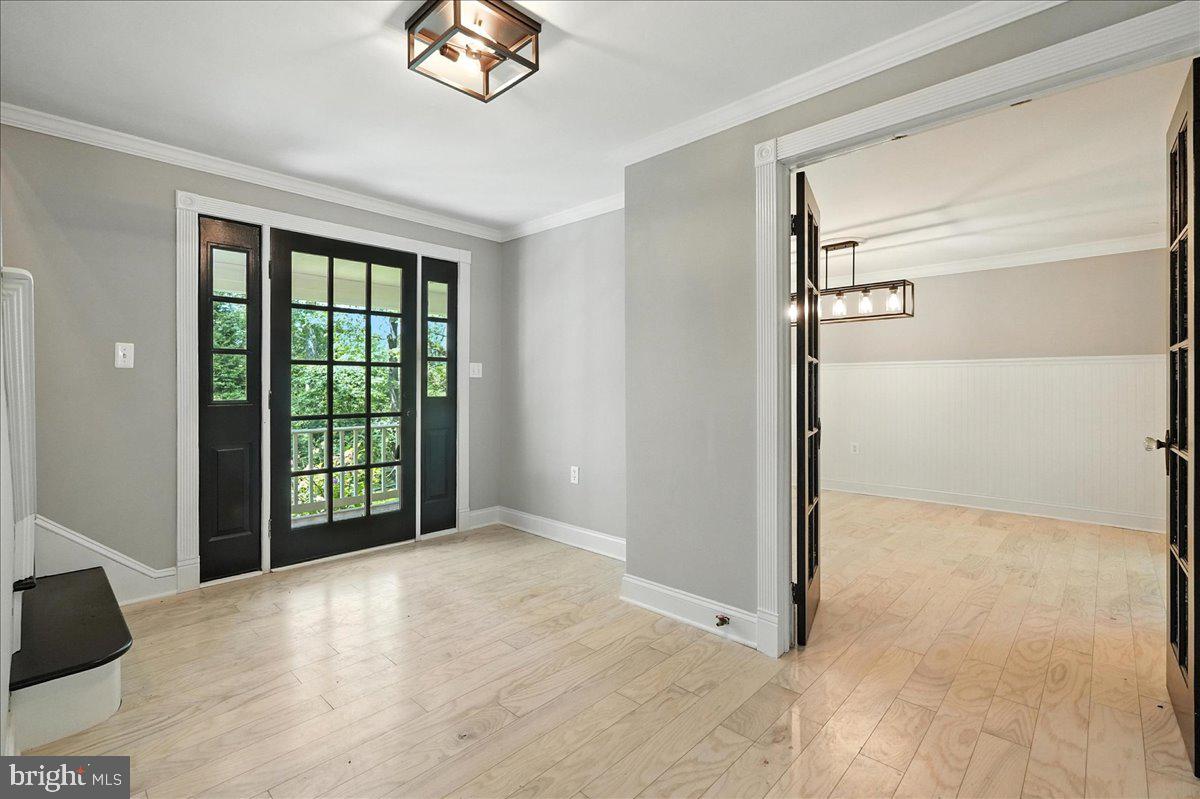 7057 BLACKWELL RD, WARRENTON, Virginia 20187, 3 Bedrooms Bedrooms, ,2 BathroomsBathrooms,Residential,For sale,7057 BLACKWELL RD,VAFQ2018060 MLS # VAFQ2018060