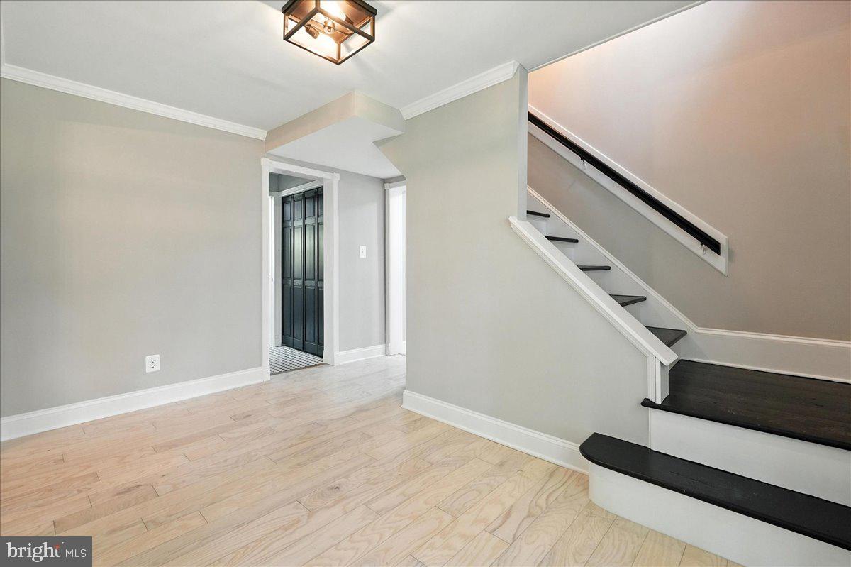 7057 BLACKWELL RD, WARRENTON, Virginia 20187, 3 Bedrooms Bedrooms, ,2 BathroomsBathrooms,Residential,For sale,7057 BLACKWELL RD,VAFQ2018060 MLS # VAFQ2018060
