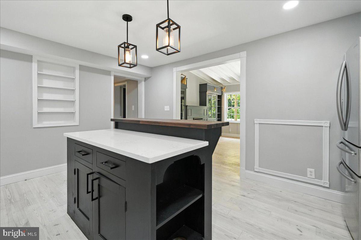 7057 BLACKWELL RD, WARRENTON, Virginia 20187, 3 Bedrooms Bedrooms, ,2 BathroomsBathrooms,Residential,For sale,7057 BLACKWELL RD,VAFQ2018060 MLS # VAFQ2018060