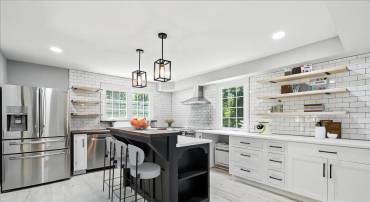 7057 BLACKWELL RD, WARRENTON, Virginia 20187, 3 Bedrooms Bedrooms, ,2 BathroomsBathrooms,Residential,For sale,7057 BLACKWELL RD,VAFQ2018060 MLS # VAFQ2018060