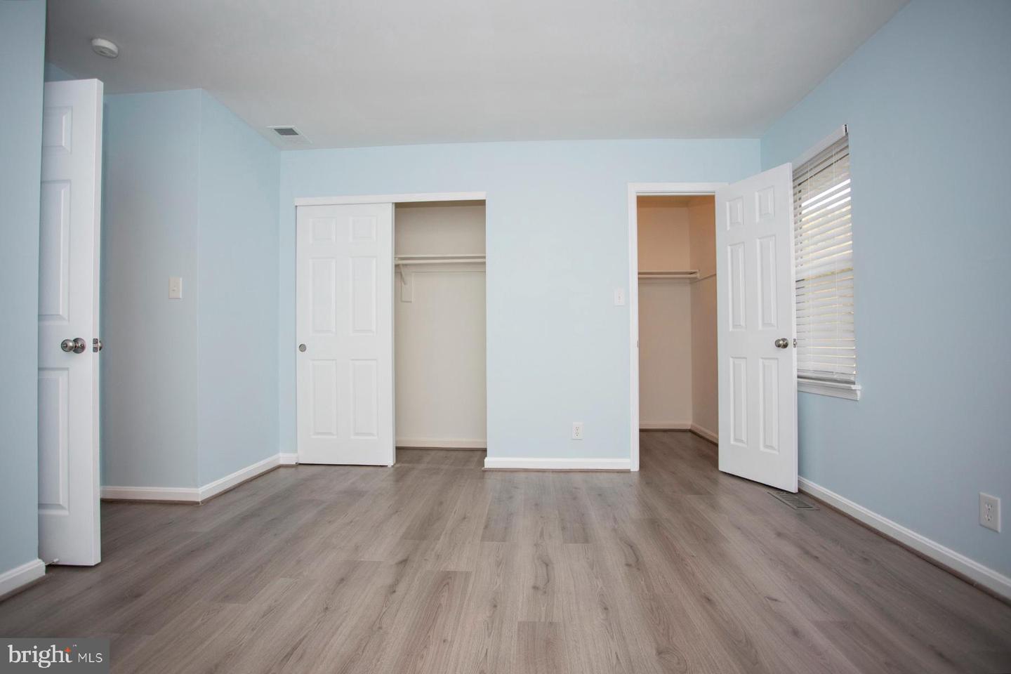 124 OAK DR, STAFFORD, Virginia 22554, 3 Bedrooms Bedrooms, 8 Rooms Rooms,1 BathroomBathrooms,Residential,For sale,124 OAK DR,VAST2042166 MLS # VAST2042166