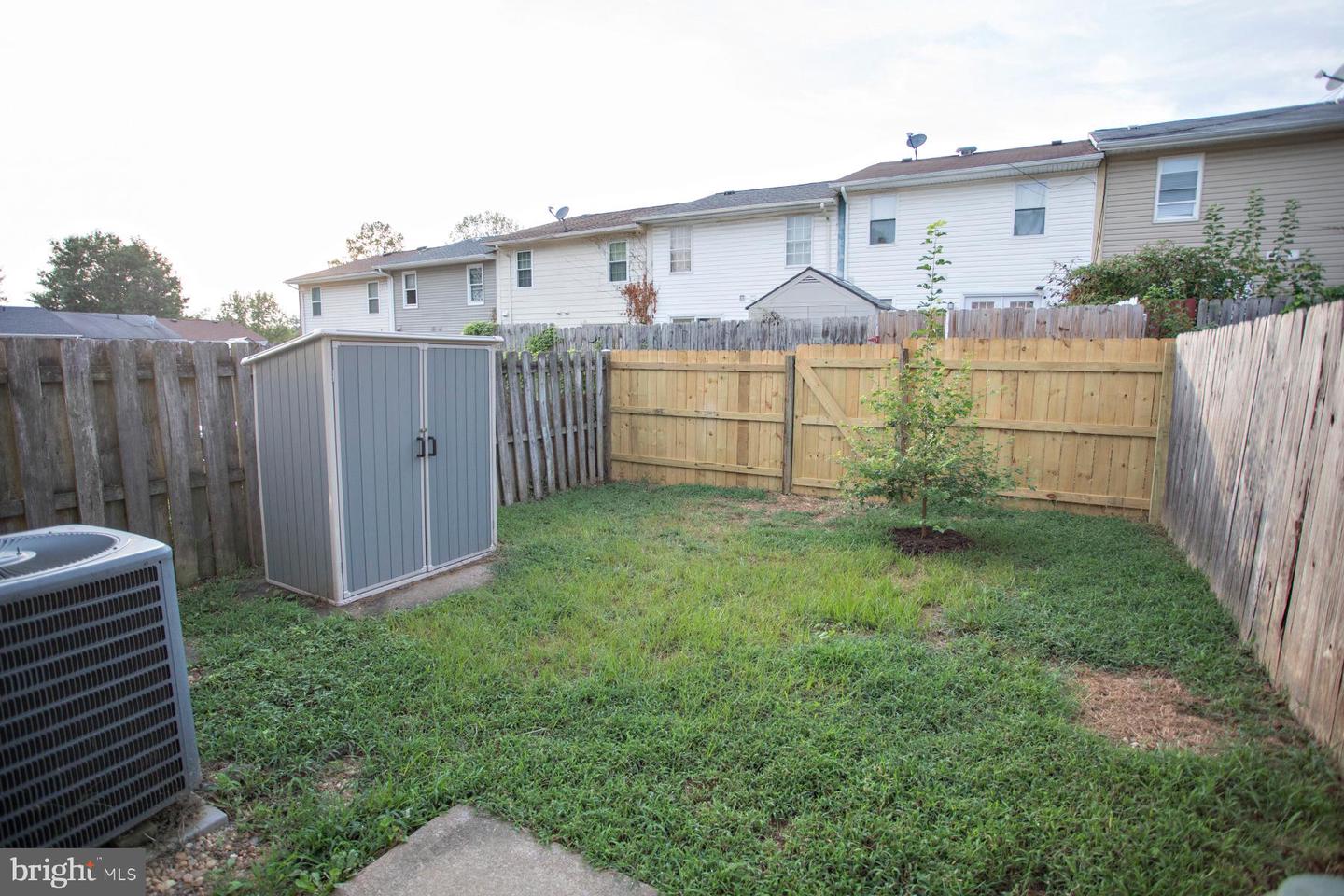 124 OAK DR, STAFFORD, Virginia 22554, 3 Bedrooms Bedrooms, 8 Rooms Rooms,1 BathroomBathrooms,Residential,For sale,124 OAK DR,VAST2042166 MLS # VAST2042166