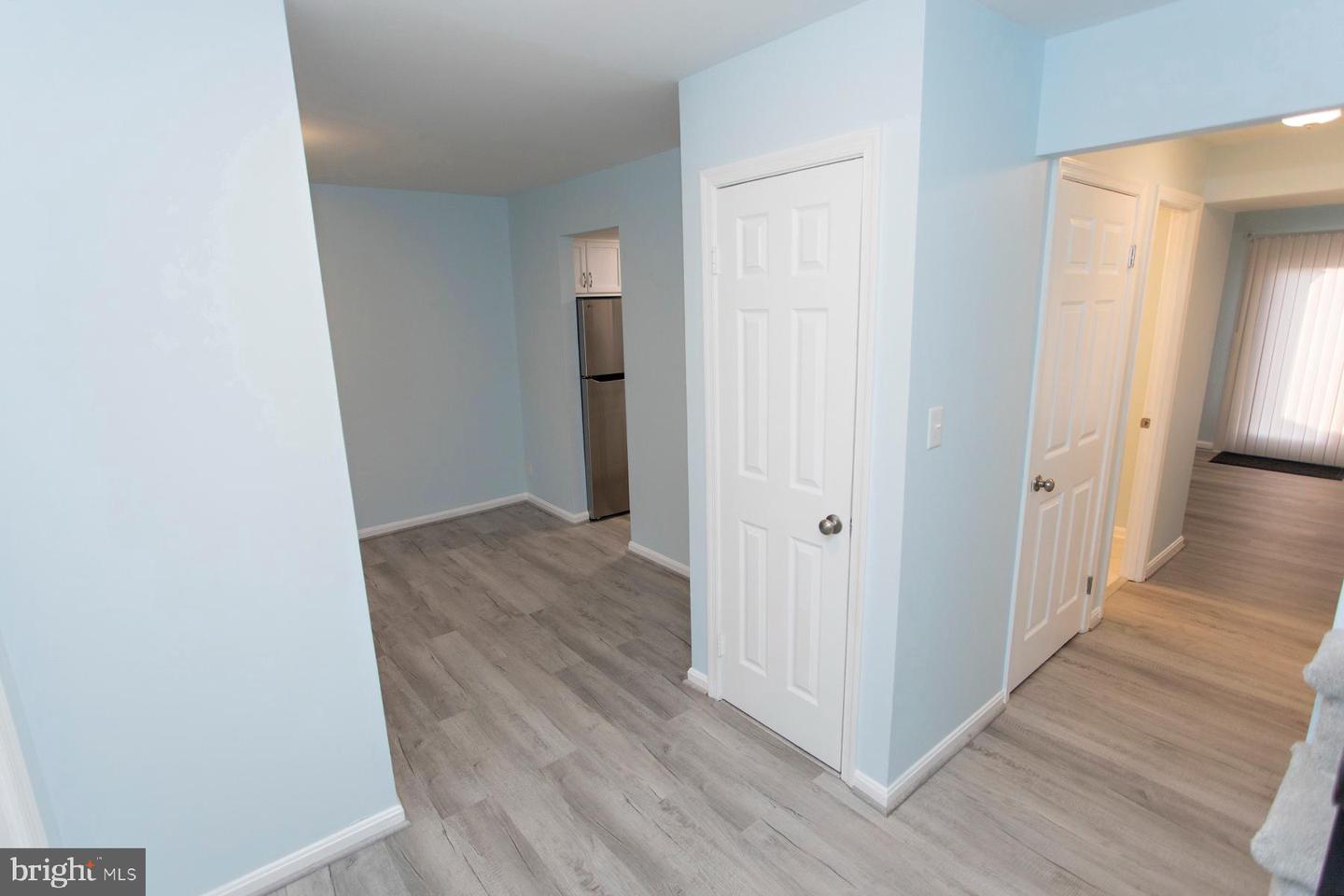 124 OAK DR, STAFFORD, Virginia 22554, 3 Bedrooms Bedrooms, 8 Rooms Rooms,1 BathroomBathrooms,Residential,For sale,124 OAK DR,VAST2042166 MLS # VAST2042166