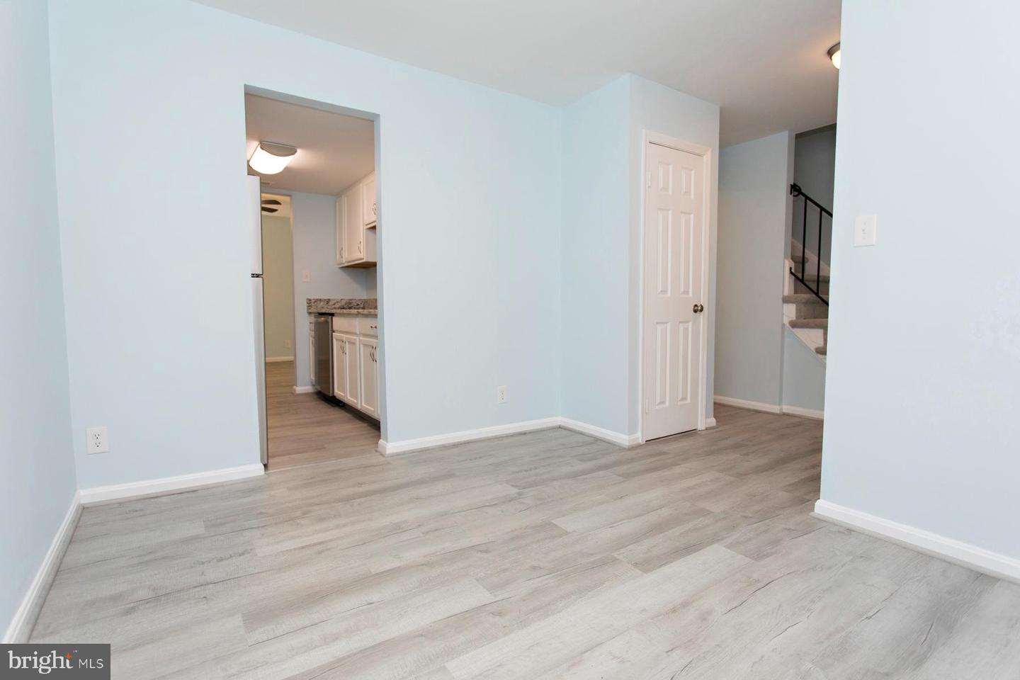 124 OAK DR, STAFFORD, Virginia 22554, 3 Bedrooms Bedrooms, 8 Rooms Rooms,1 BathroomBathrooms,Residential,For sale,124 OAK DR,VAST2042166 MLS # VAST2042166