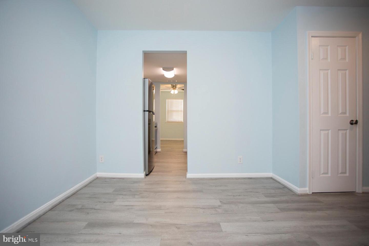 124 OAK DR, STAFFORD, Virginia 22554, 3 Bedrooms Bedrooms, 8 Rooms Rooms,1 BathroomBathrooms,Residential,For sale,124 OAK DR,VAST2042166 MLS # VAST2042166