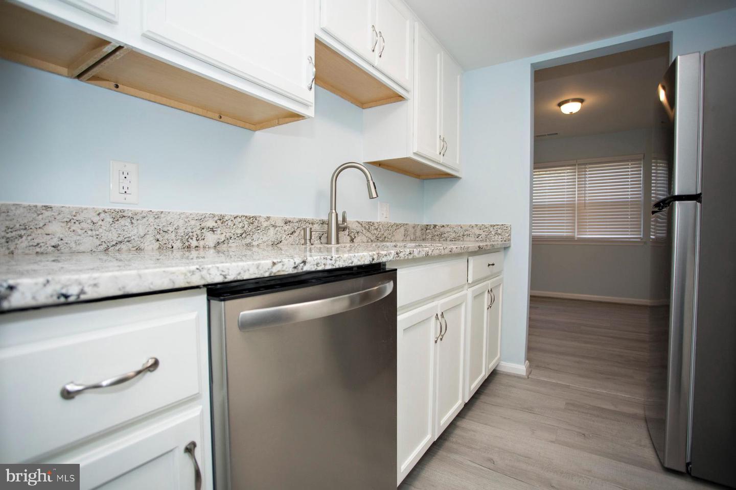 124 OAK DR, STAFFORD, Virginia 22554, 3 Bedrooms Bedrooms, 8 Rooms Rooms,1 BathroomBathrooms,Residential,For sale,124 OAK DR,VAST2042166 MLS # VAST2042166