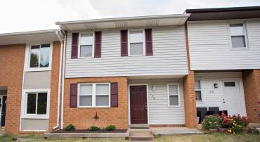 124 OAK DR, STAFFORD, Virginia 22554, 3 Bedrooms Bedrooms, 8 Rooms Rooms,1 BathroomBathrooms,Residential,For sale,124 OAK DR,VAST2042166 MLS # VAST2042166