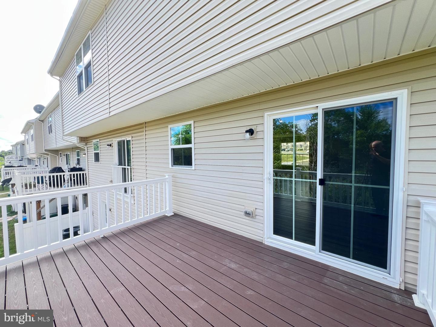 105 WILLIAMS ST, STRASBURG, Virginia 22657, 3 Bedrooms Bedrooms, ,2 BathroomsBathrooms,Residential,For sale,105 WILLIAMS ST,VASH2012332 MLS # VASH2012332