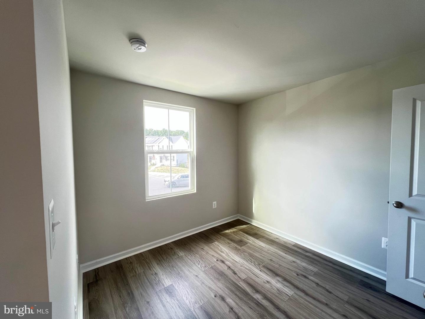 105 WILLIAMS ST, STRASBURG, Virginia 22657, 3 Bedrooms Bedrooms, ,2 BathroomsBathrooms,Residential,For sale,105 WILLIAMS ST,VASH2012332 MLS # VASH2012332