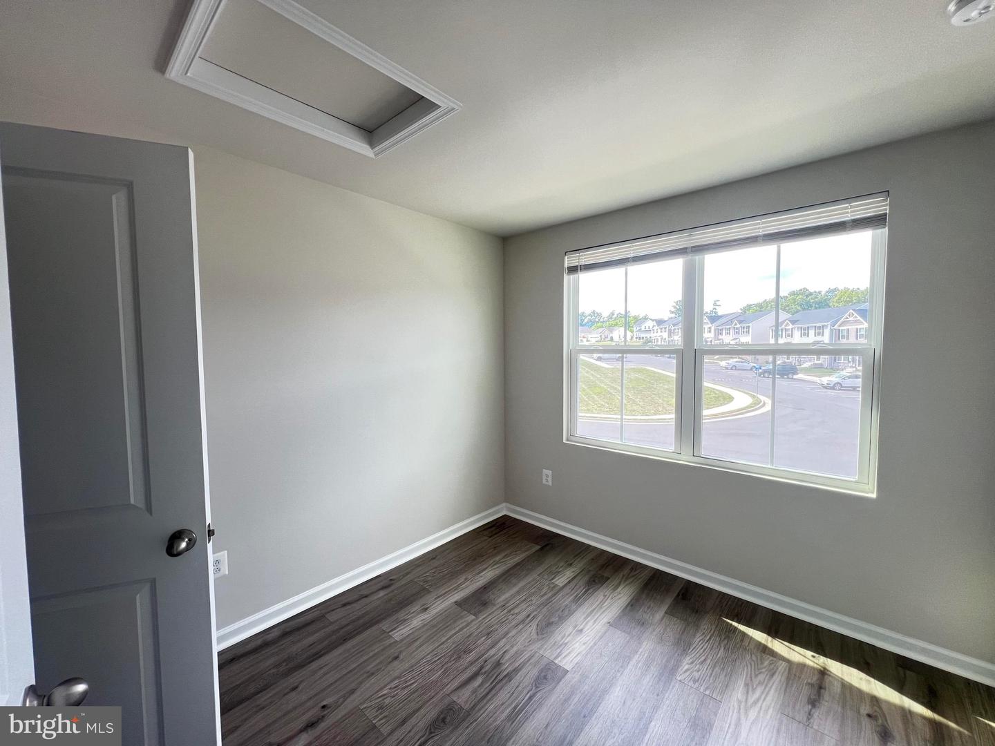105 WILLIAMS ST, STRASBURG, Virginia 22657, 3 Bedrooms Bedrooms, ,2 BathroomsBathrooms,Residential,For sale,105 WILLIAMS ST,VASH2012332 MLS # VASH2012332