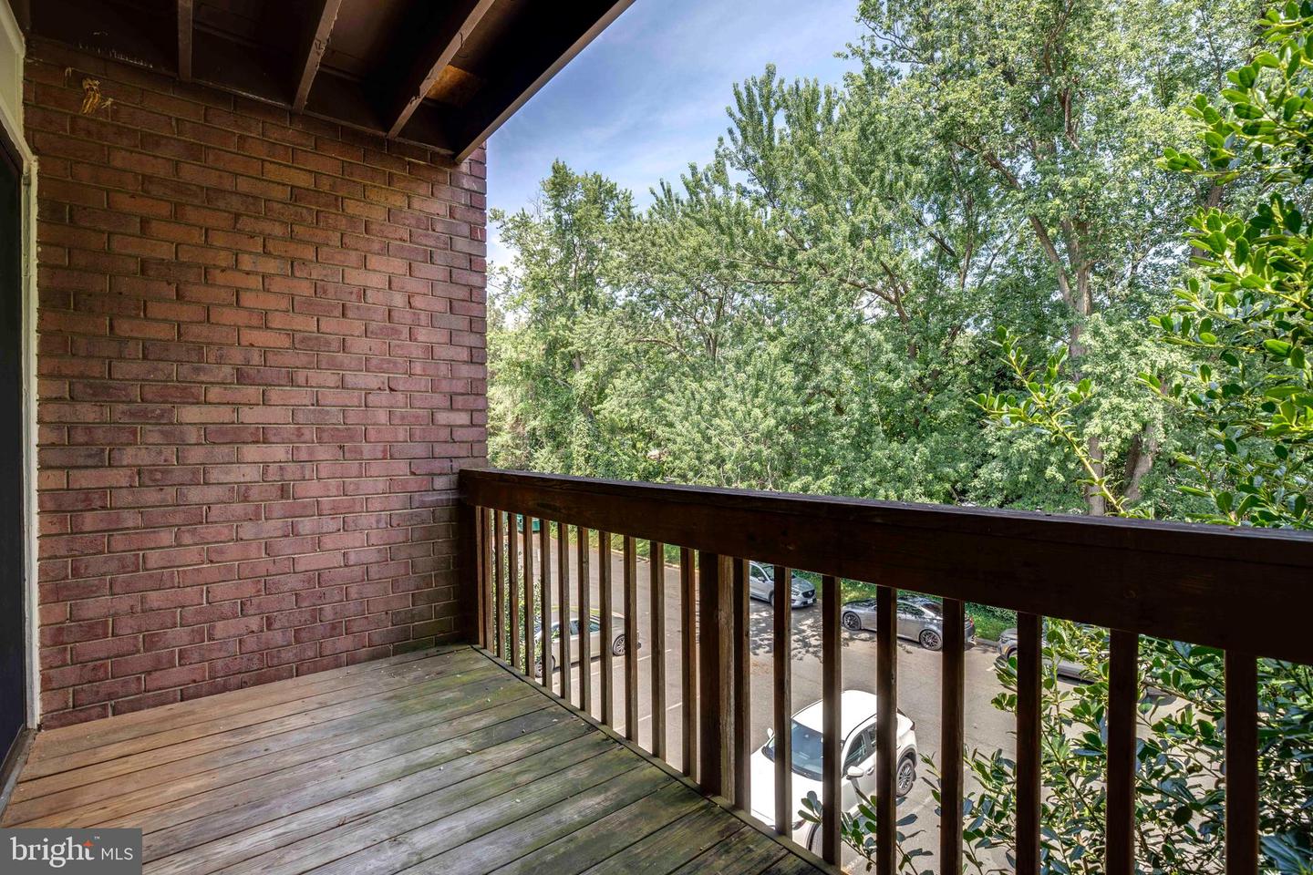 10725 WEST DR #301, FAIRFAX, Virginia 22030, 2 Bedrooms Bedrooms, ,1 BathroomBathrooms,Residential,For sale,10725 WEST DR #301,VAFC2006874 MLS # VAFC2006874