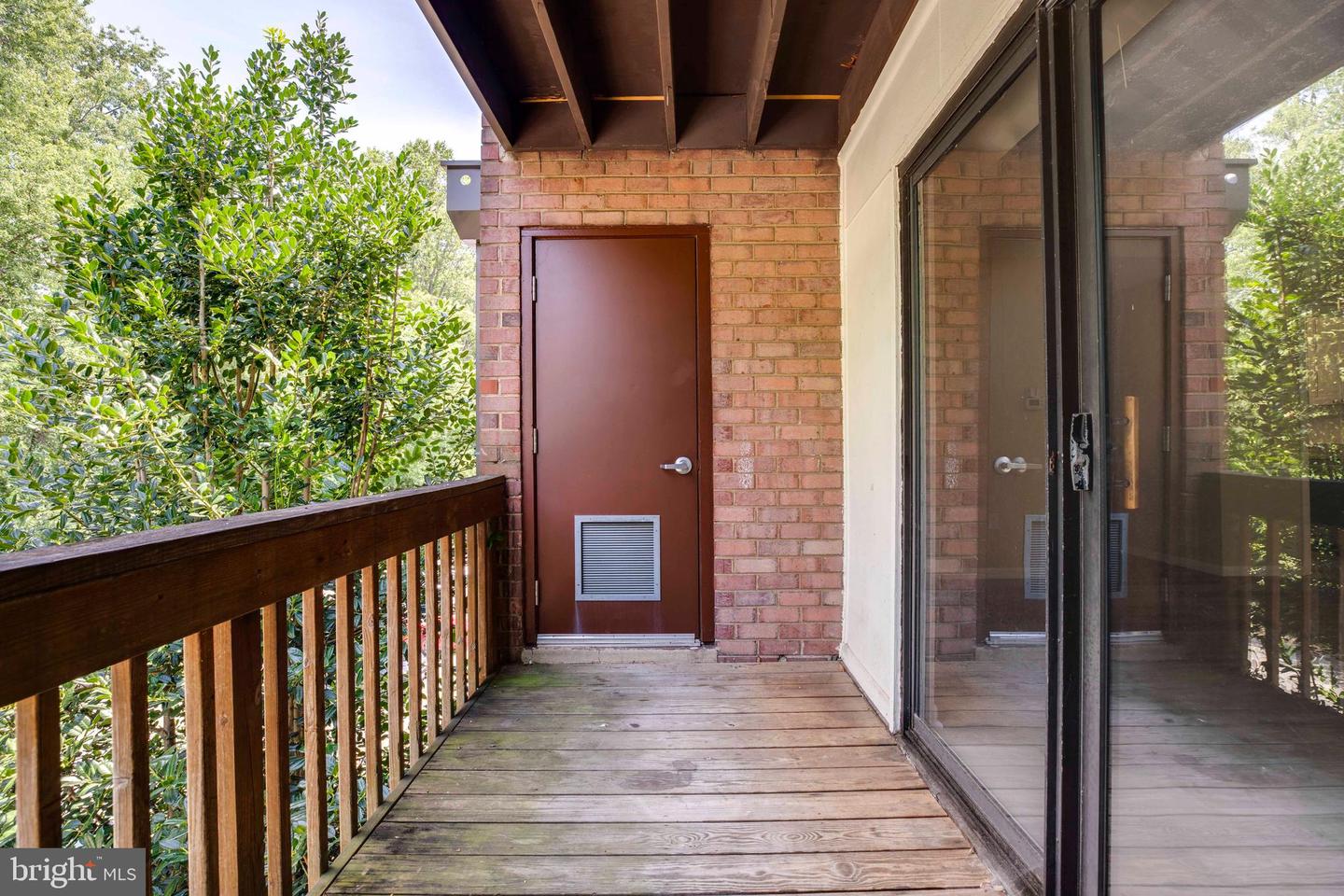 10725 WEST DR #301, FAIRFAX, Virginia 22030, 2 Bedrooms Bedrooms, ,1 BathroomBathrooms,Residential,For sale,10725 WEST DR #301,VAFC2006874 MLS # VAFC2006874