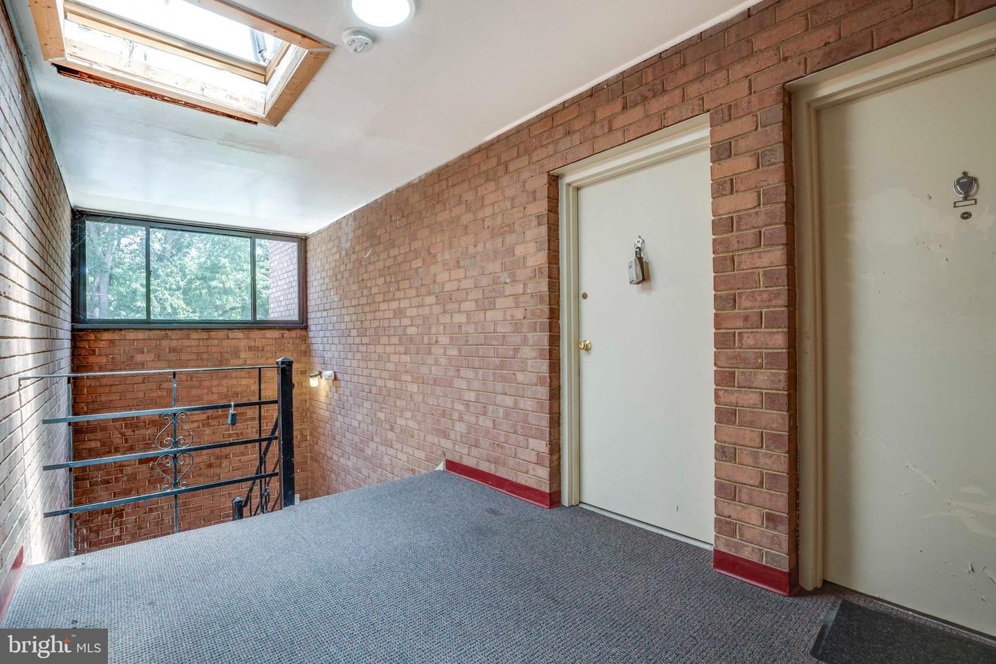 10725 WEST DR #301, FAIRFAX, Virginia 22030, 2 Bedrooms Bedrooms, ,1 BathroomBathrooms,Residential,For sale,10725 WEST DR #301,VAFC2006874 MLS # VAFC2006874