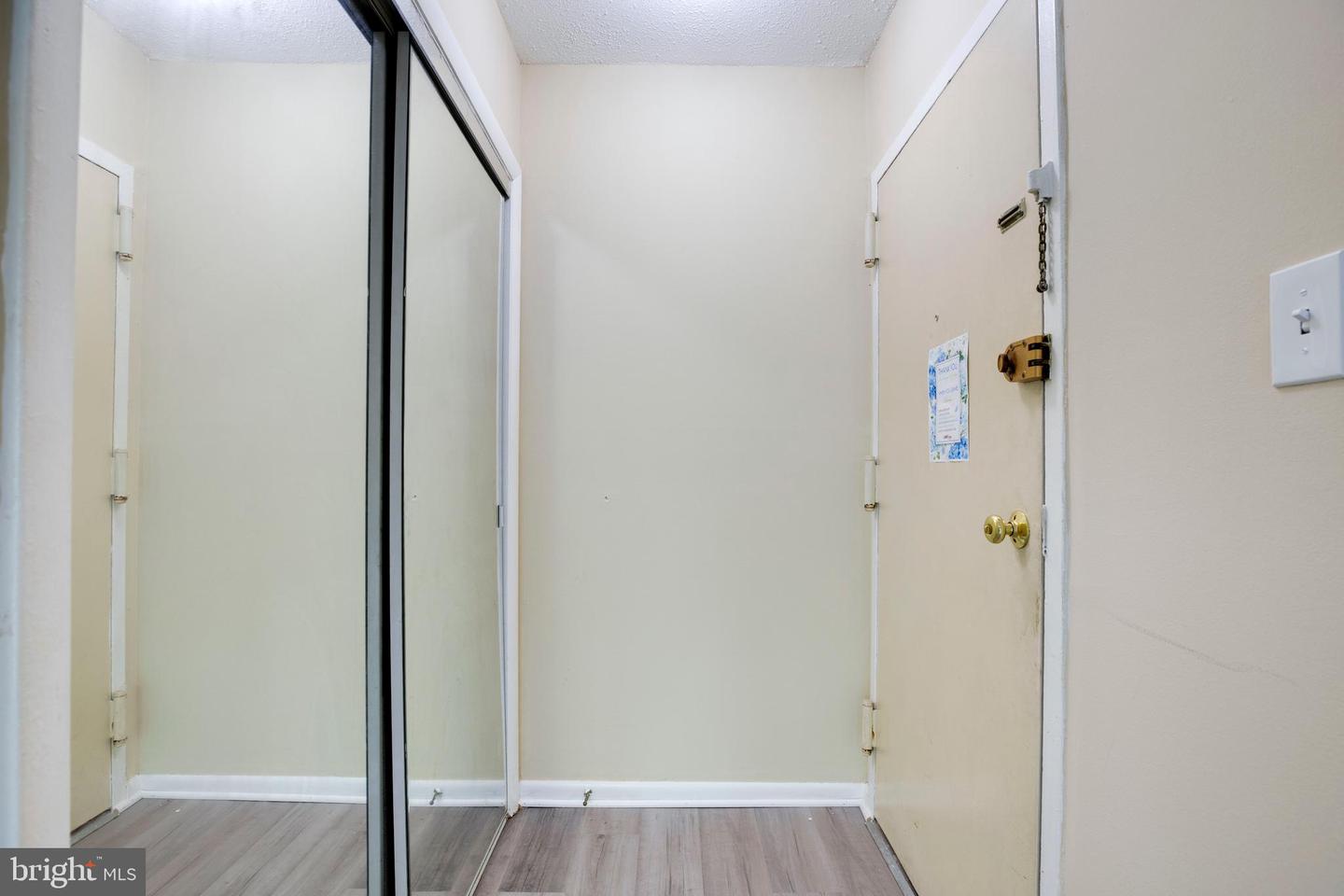 10725 WEST DR #301, FAIRFAX, Virginia 22030, 2 Bedrooms Bedrooms, ,1 BathroomBathrooms,Residential,For sale,10725 WEST DR #301,VAFC2006874 MLS # VAFC2006874