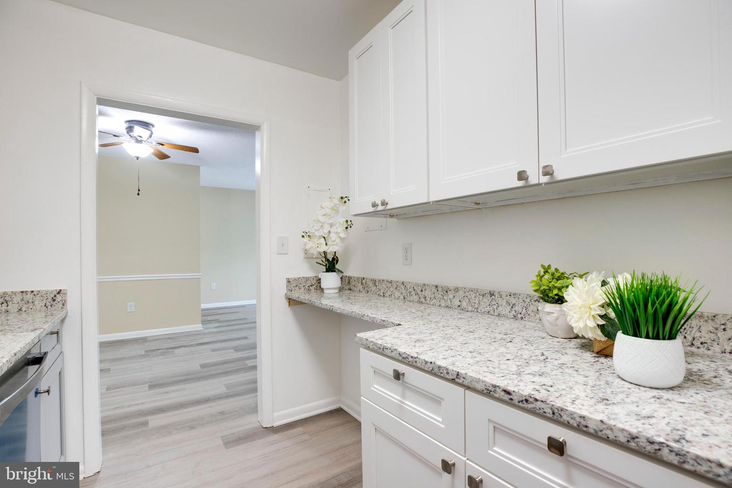 10725 WEST DR #301, FAIRFAX, Virginia 22030, 2 Bedrooms Bedrooms, ,1 BathroomBathrooms,Residential,For sale,10725 WEST DR #301,VAFC2006874 MLS # VAFC2006874