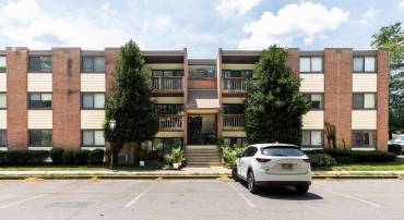 10725 WEST DR #301, FAIRFAX, Virginia 22030, 2 Bedrooms Bedrooms, ,1 BathroomBathrooms,Residential,For sale,10725 WEST DR #301,VAFC2006874 MLS # VAFC2006874