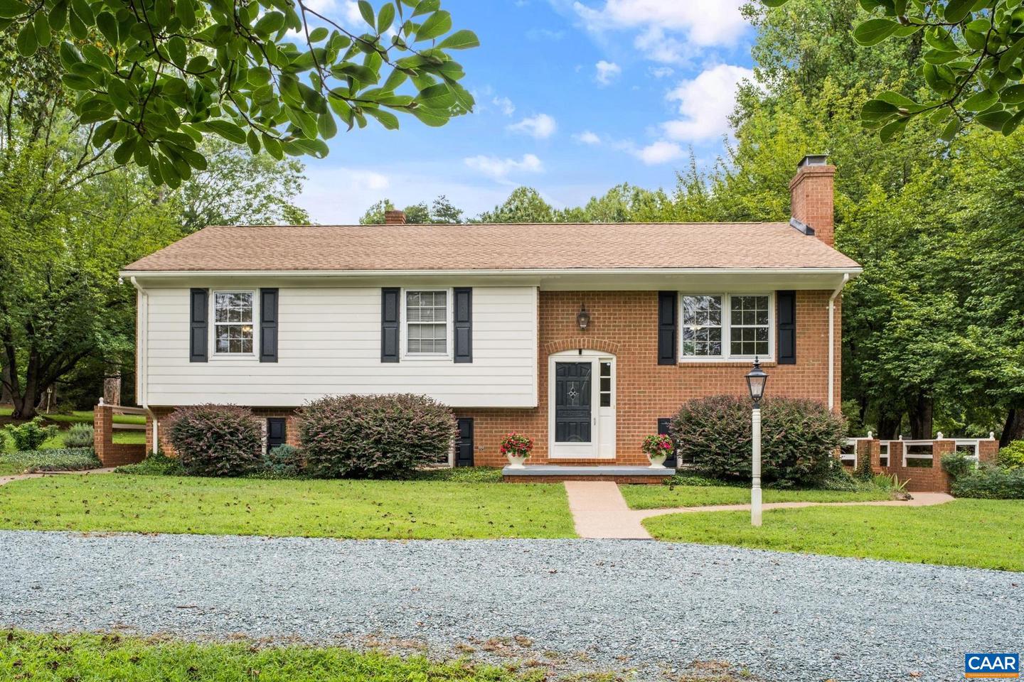 5106 STONY POINT PASS, KESWICK, Virginia 22947, 3 Bedrooms Bedrooms, ,2 BathroomsBathrooms,Residential,For sale,5106 STONY POINT PASS,668260 MLS # 668260