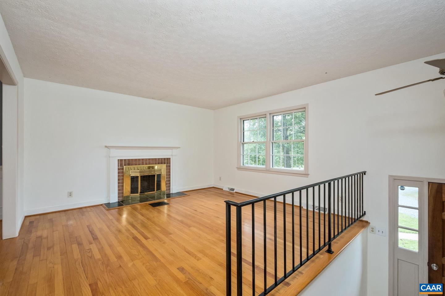 5106 STONY POINT PASS, KESWICK, Virginia 22947, 3 Bedrooms Bedrooms, ,2 BathroomsBathrooms,Residential,For sale,5106 STONY POINT PASS,668260 MLS # 668260