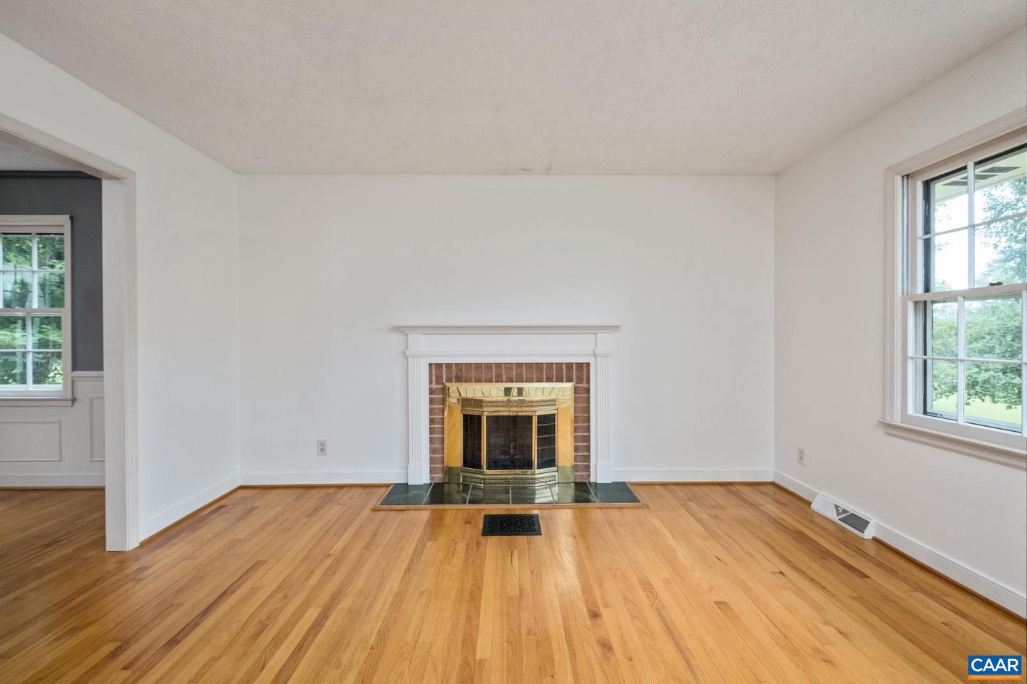 5106 STONY POINT PASS, KESWICK, Virginia 22947, 3 Bedrooms Bedrooms, ,2 BathroomsBathrooms,Residential,For sale,5106 STONY POINT PASS,668260 MLS # 668260