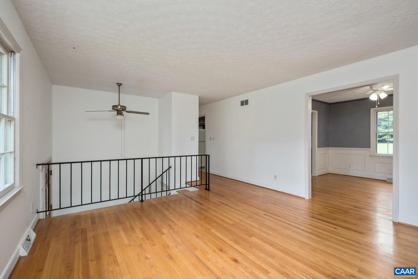 5106 STONY POINT PASS, KESWICK, Virginia 22947, 3 Bedrooms Bedrooms, ,2 BathroomsBathrooms,Residential,For sale,5106 STONY POINT PASS,668260 MLS # 668260
