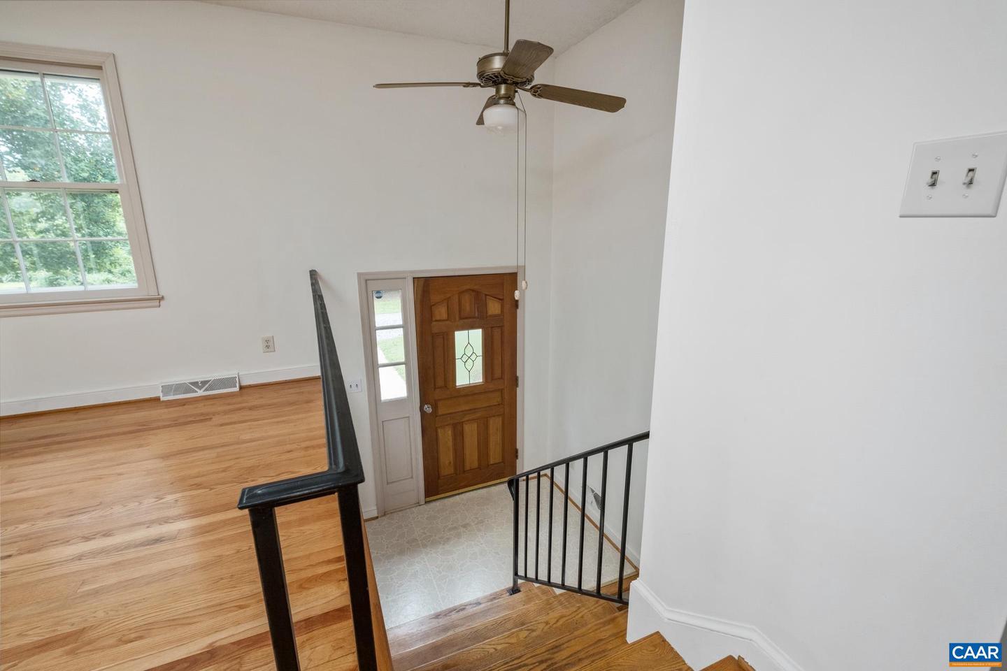 5106 STONY POINT PASS, KESWICK, Virginia 22947, 3 Bedrooms Bedrooms, ,2 BathroomsBathrooms,Residential,For sale,5106 STONY POINT PASS,668260 MLS # 668260