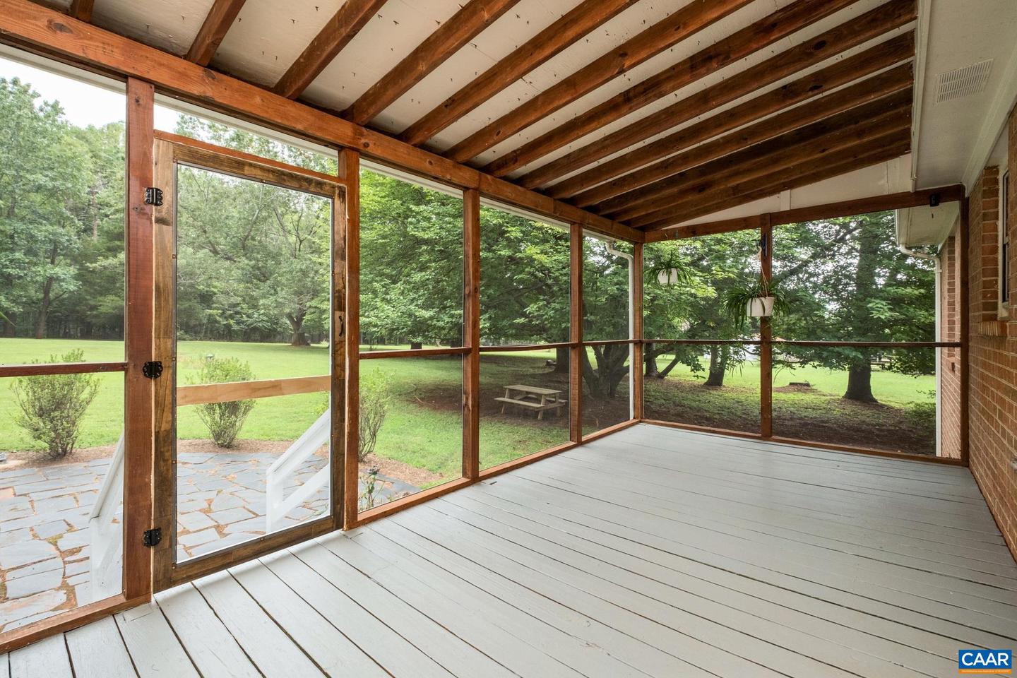 5106 STONY POINT PASS, KESWICK, Virginia 22947, 3 Bedrooms Bedrooms, ,2 BathroomsBathrooms,Residential,For sale,5106 STONY POINT PASS,668260 MLS # 668260