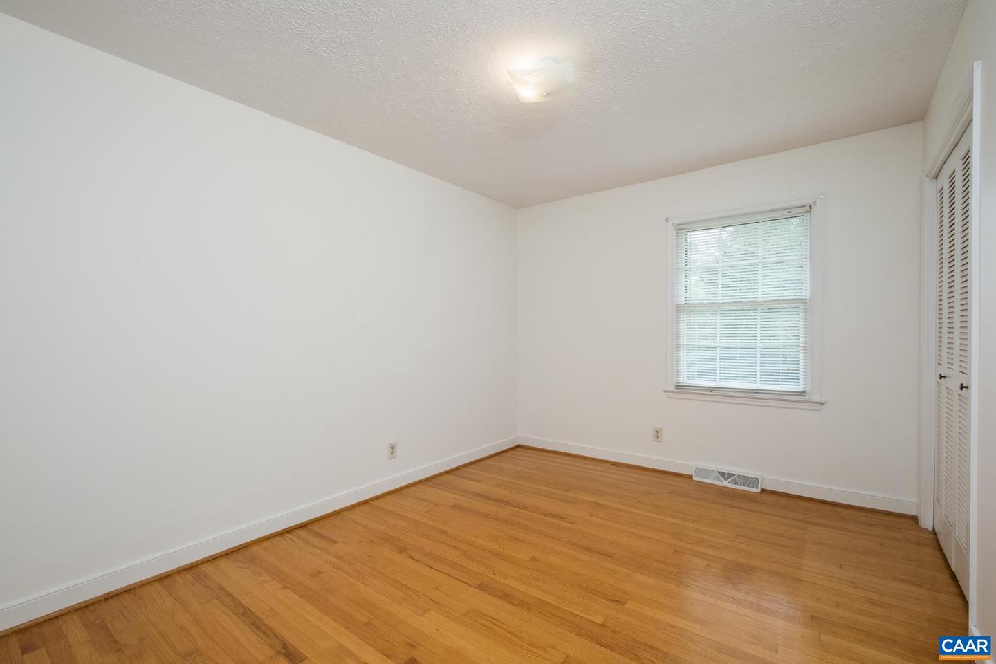 5106 STONY POINT PASS, KESWICK, Virginia 22947, 3 Bedrooms Bedrooms, ,2 BathroomsBathrooms,Residential,For sale,5106 STONY POINT PASS,668260 MLS # 668260