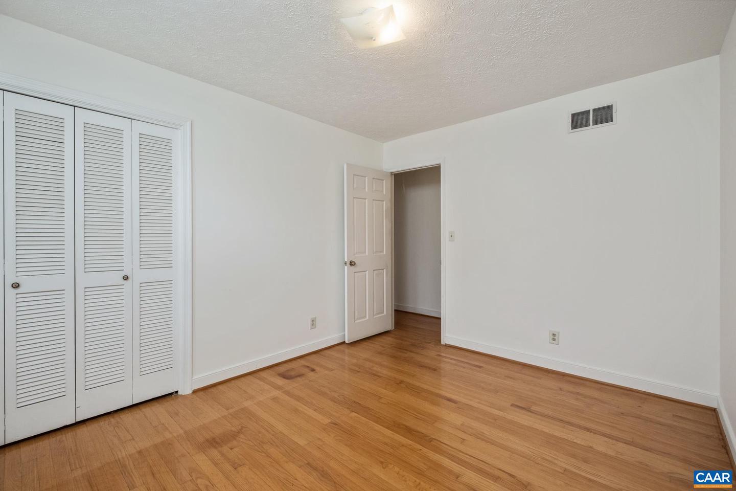 5106 STONY POINT PASS, KESWICK, Virginia 22947, 3 Bedrooms Bedrooms, ,2 BathroomsBathrooms,Residential,For sale,5106 STONY POINT PASS,668260 MLS # 668260