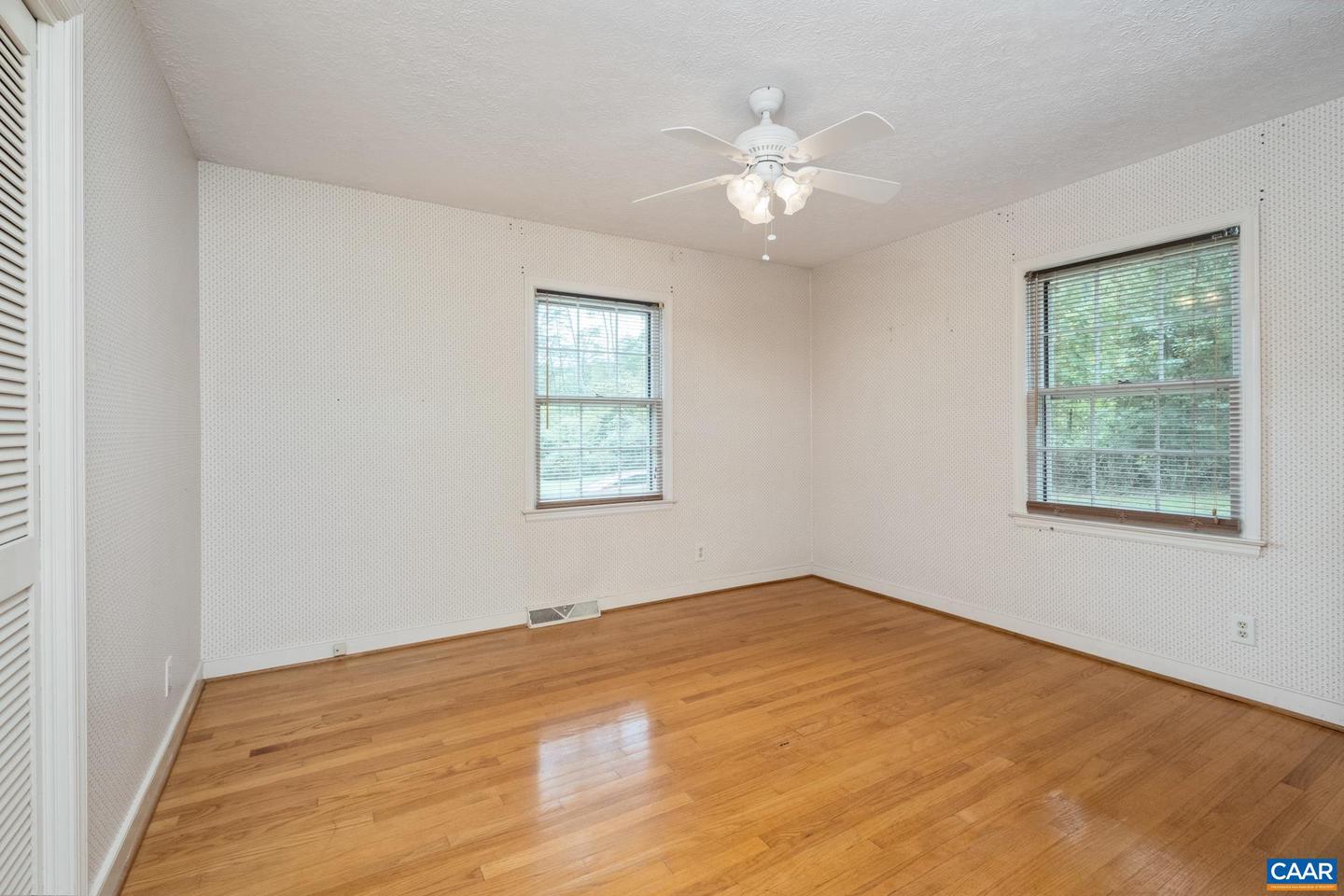 5106 STONY POINT PASS, KESWICK, Virginia 22947, 3 Bedrooms Bedrooms, ,2 BathroomsBathrooms,Residential,For sale,5106 STONY POINT PASS,668260 MLS # 668260