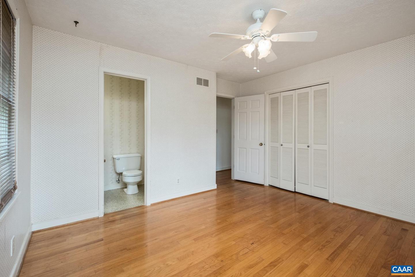 5106 STONY POINT PASS, KESWICK, Virginia 22947, 3 Bedrooms Bedrooms, ,2 BathroomsBathrooms,Residential,For sale,5106 STONY POINT PASS,668260 MLS # 668260