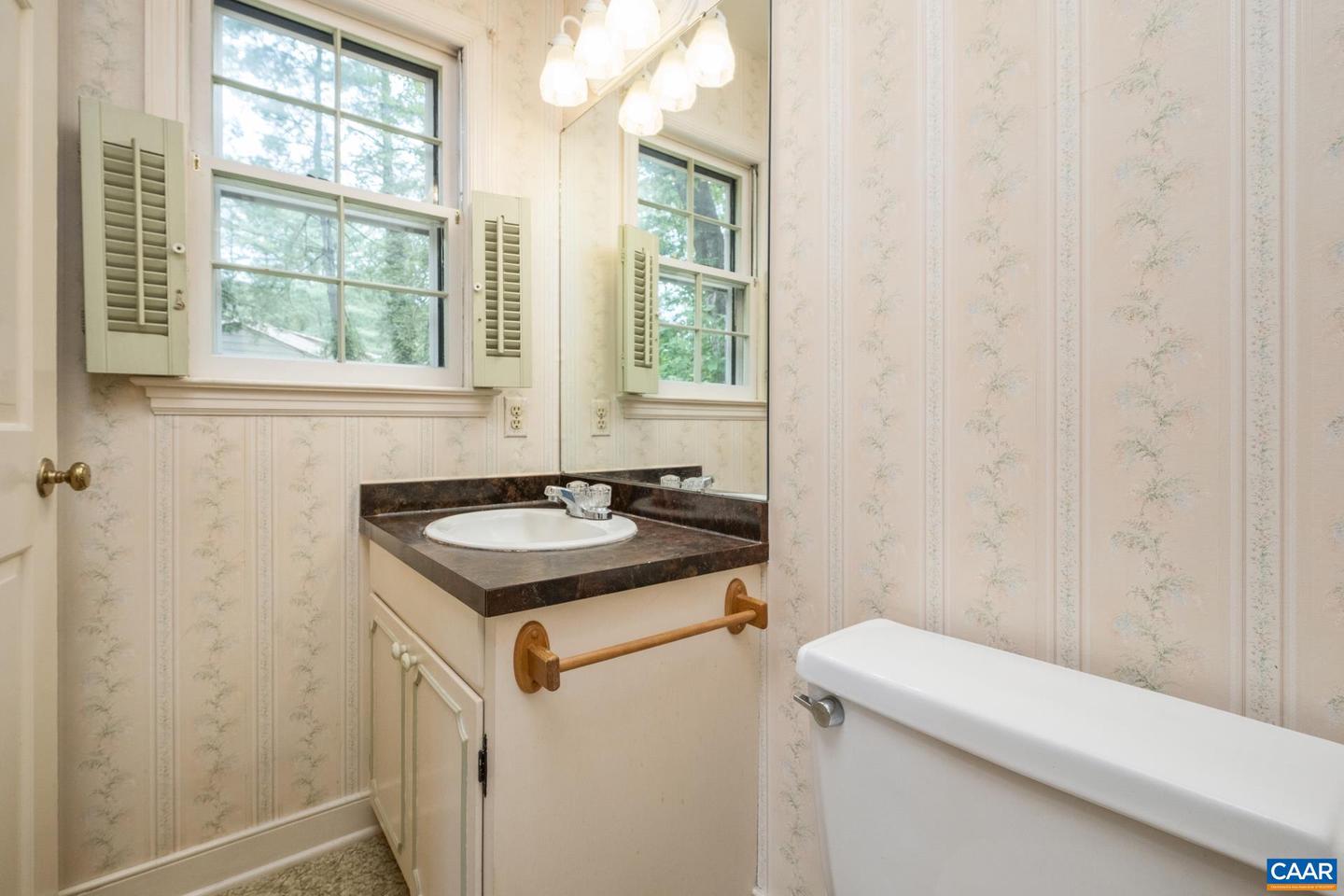 5106 STONY POINT PASS, KESWICK, Virginia 22947, 3 Bedrooms Bedrooms, ,2 BathroomsBathrooms,Residential,For sale,5106 STONY POINT PASS,668260 MLS # 668260