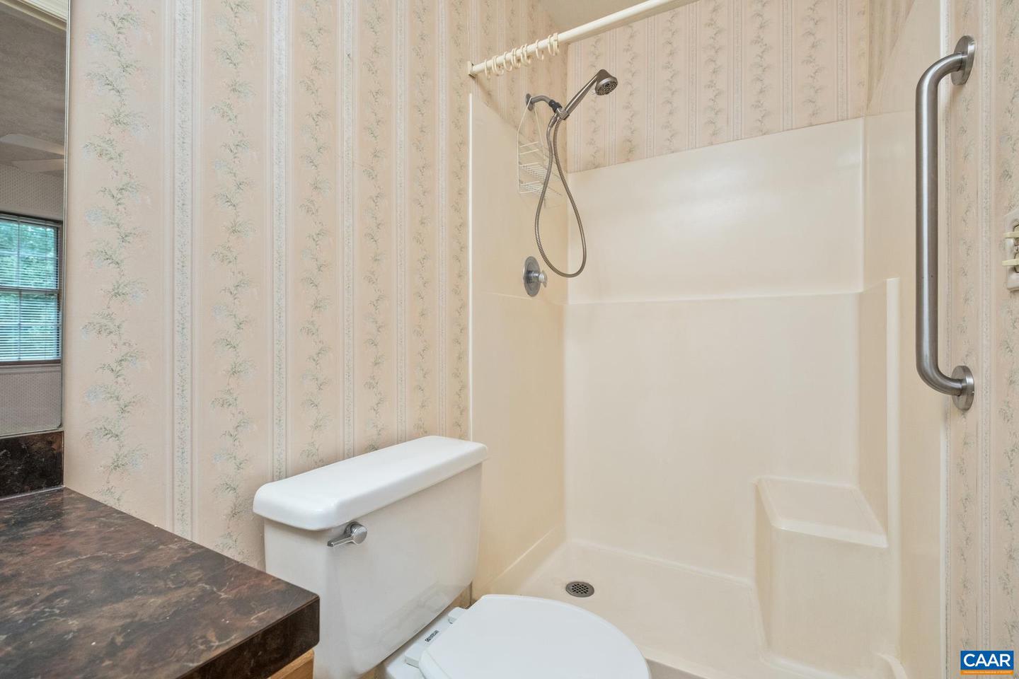 5106 STONY POINT PASS, KESWICK, Virginia 22947, 3 Bedrooms Bedrooms, ,2 BathroomsBathrooms,Residential,For sale,5106 STONY POINT PASS,668260 MLS # 668260