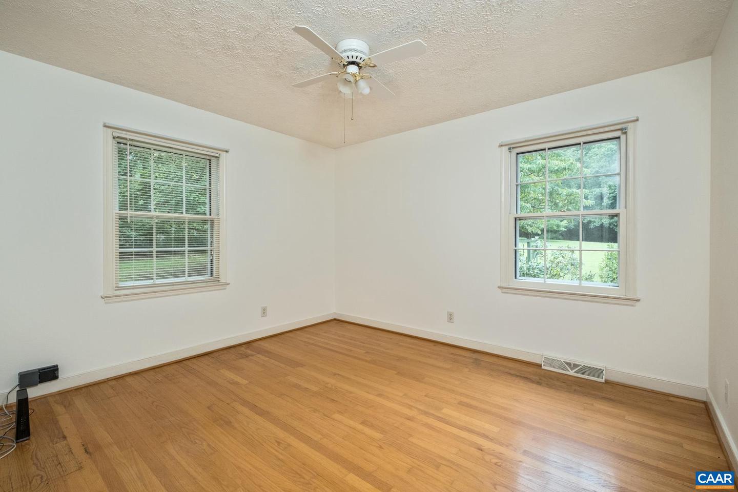 5106 STONY POINT PASS, KESWICK, Virginia 22947, 3 Bedrooms Bedrooms, ,2 BathroomsBathrooms,Residential,For sale,5106 STONY POINT PASS,668260 MLS # 668260