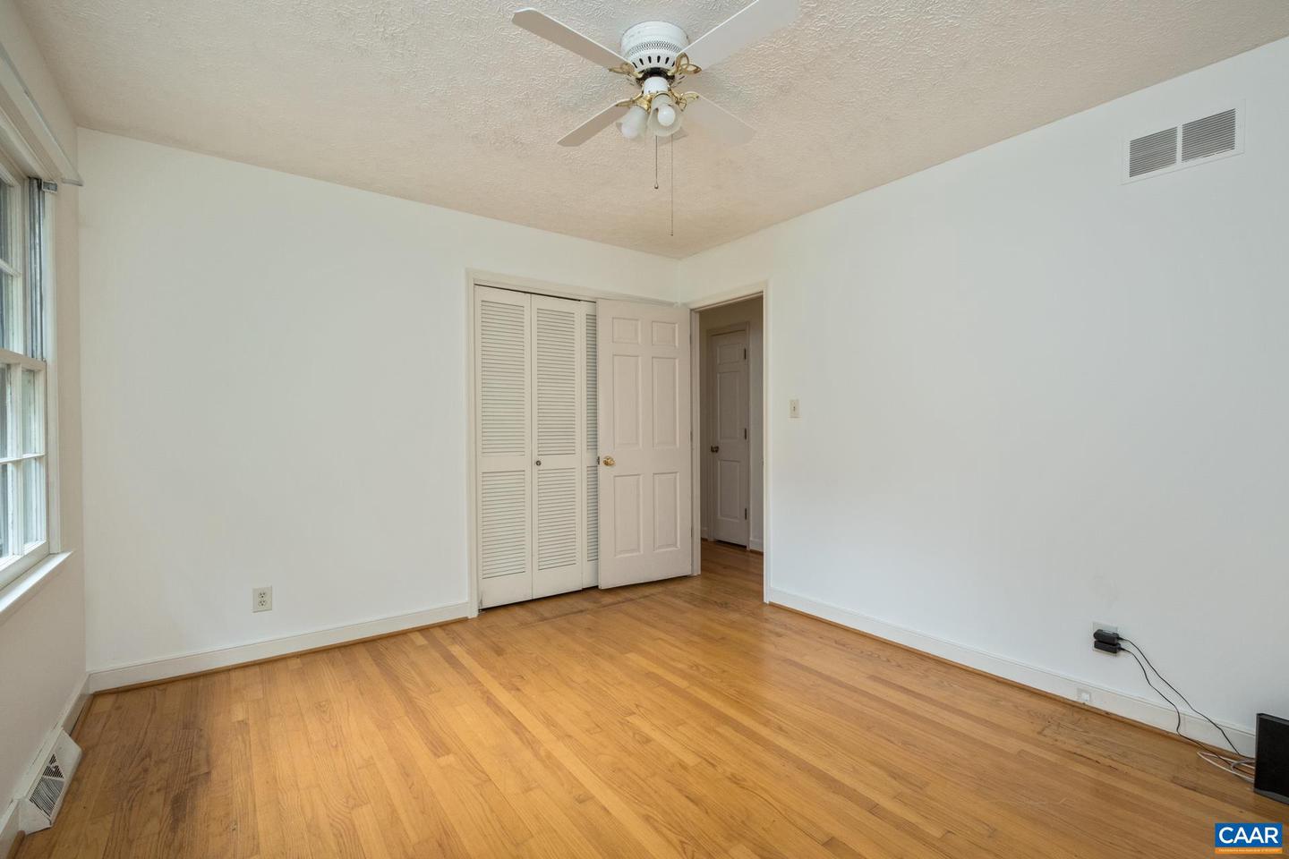 5106 STONY POINT PASS, KESWICK, Virginia 22947, 3 Bedrooms Bedrooms, ,2 BathroomsBathrooms,Residential,For sale,5106 STONY POINT PASS,668260 MLS # 668260