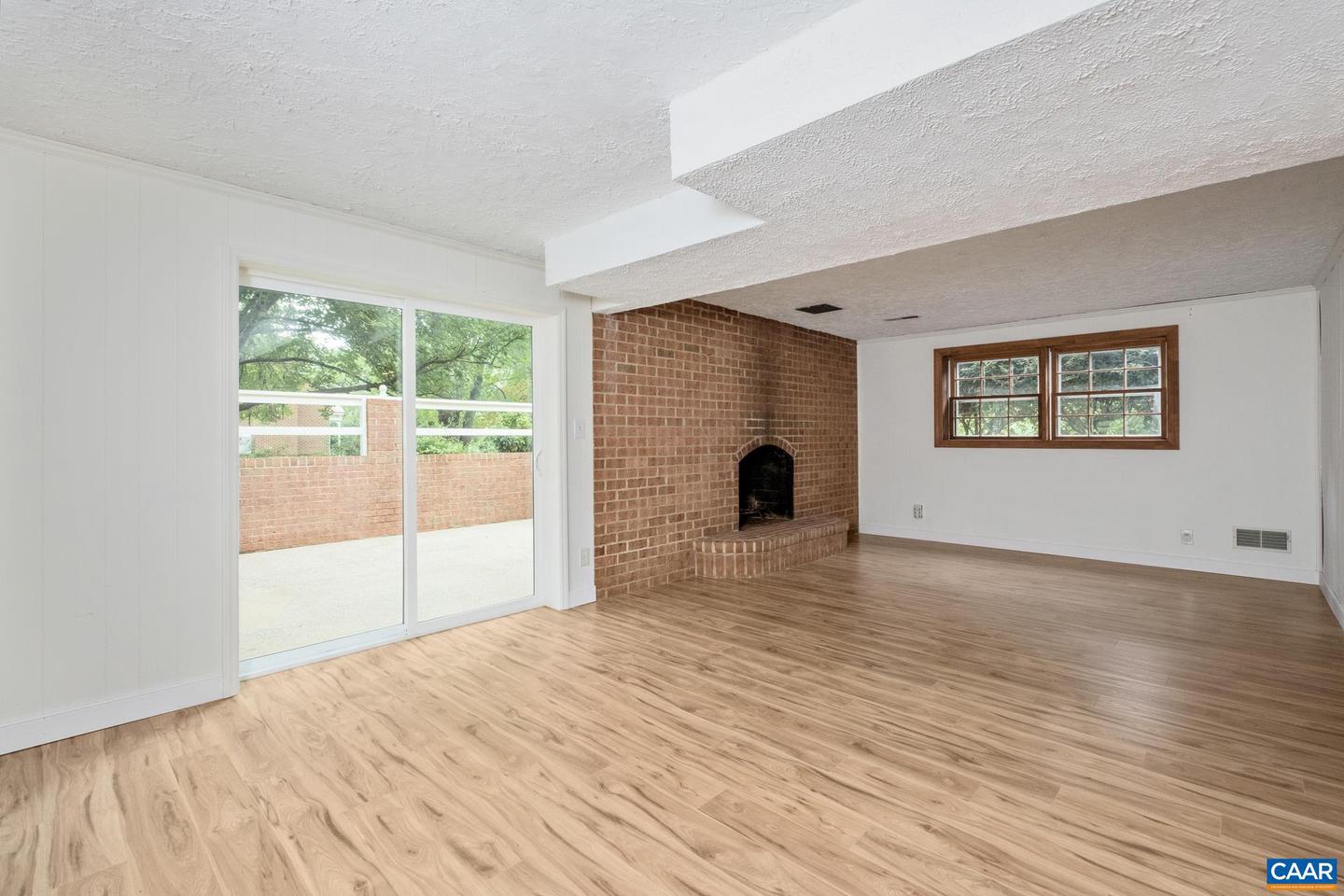 5106 STONY POINT PASS, KESWICK, Virginia 22947, 3 Bedrooms Bedrooms, ,2 BathroomsBathrooms,Residential,For sale,5106 STONY POINT PASS,668260 MLS # 668260